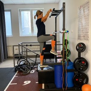 Fizička priprema sportista i rekreativaca-6 Fizička priprema sportista i rekreativaca-6
