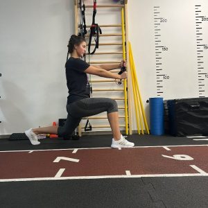 Fizička priprema sportista i rekreativaca-10 Fizička priprema sportista i rekreativaca-10