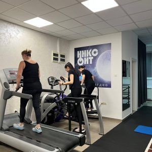 Fizička priprema sportista i rekreativaca-13 Fizička priprema sportista i rekreativaca-13