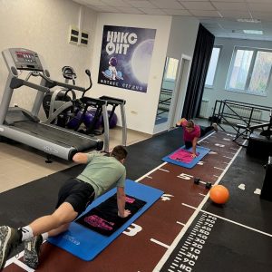 Poluindividualni i vođeni treninzi-10 Poluindividualni i vođeni treninzi-10