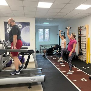 Poluindividualni i vođeni treninzi-12 Poluindividualni i vođeni treninzi-12