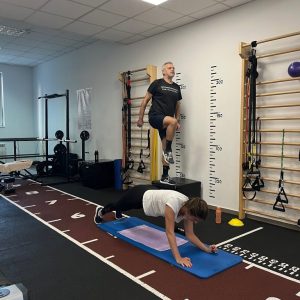 Poluindividualni i vođeni treninzi-14 Poluindividualni i vođeni treninzi-14