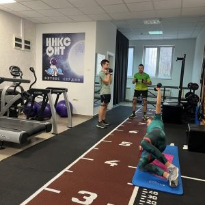 Poluindividualni i vođeni treninzi-17 Poluindividualni i vođeni treninzi-17