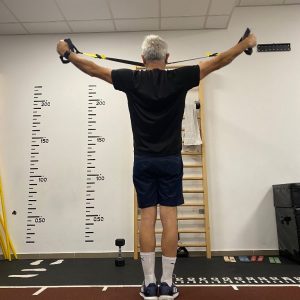Poluindividualni i vođeni treninzi-20 Poluindividualni i vođeni treninzi-20